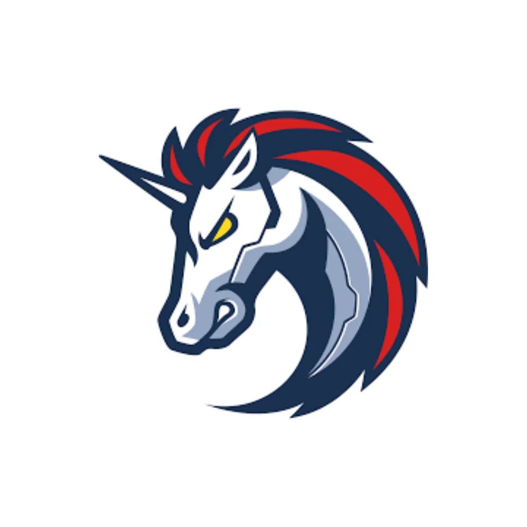 1inch logo
