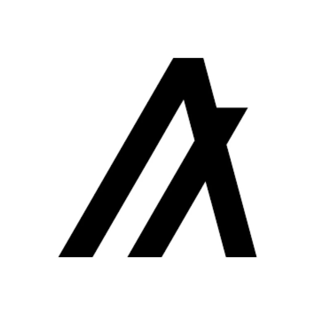 Algorand logo