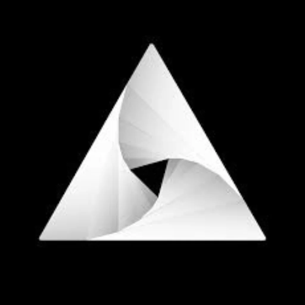 API3 logo