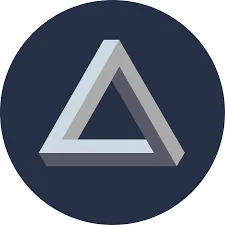 ARPA Chain logo