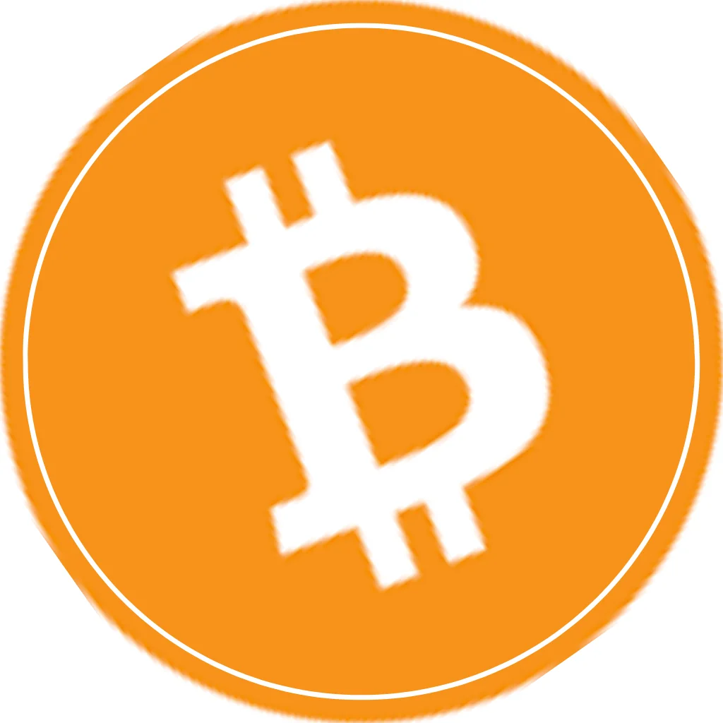Bitcoin Cash logo