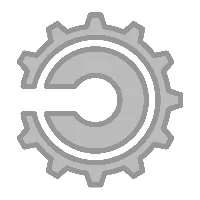 Big Time logo