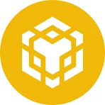 BNB logo