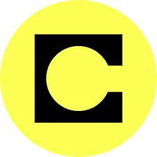 Celo logo