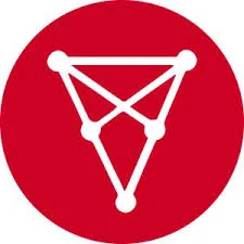 Chiliz logo