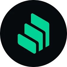 Compound logo