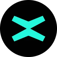 MultiversX logo