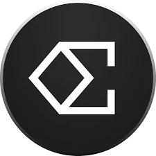 Ethena logo
