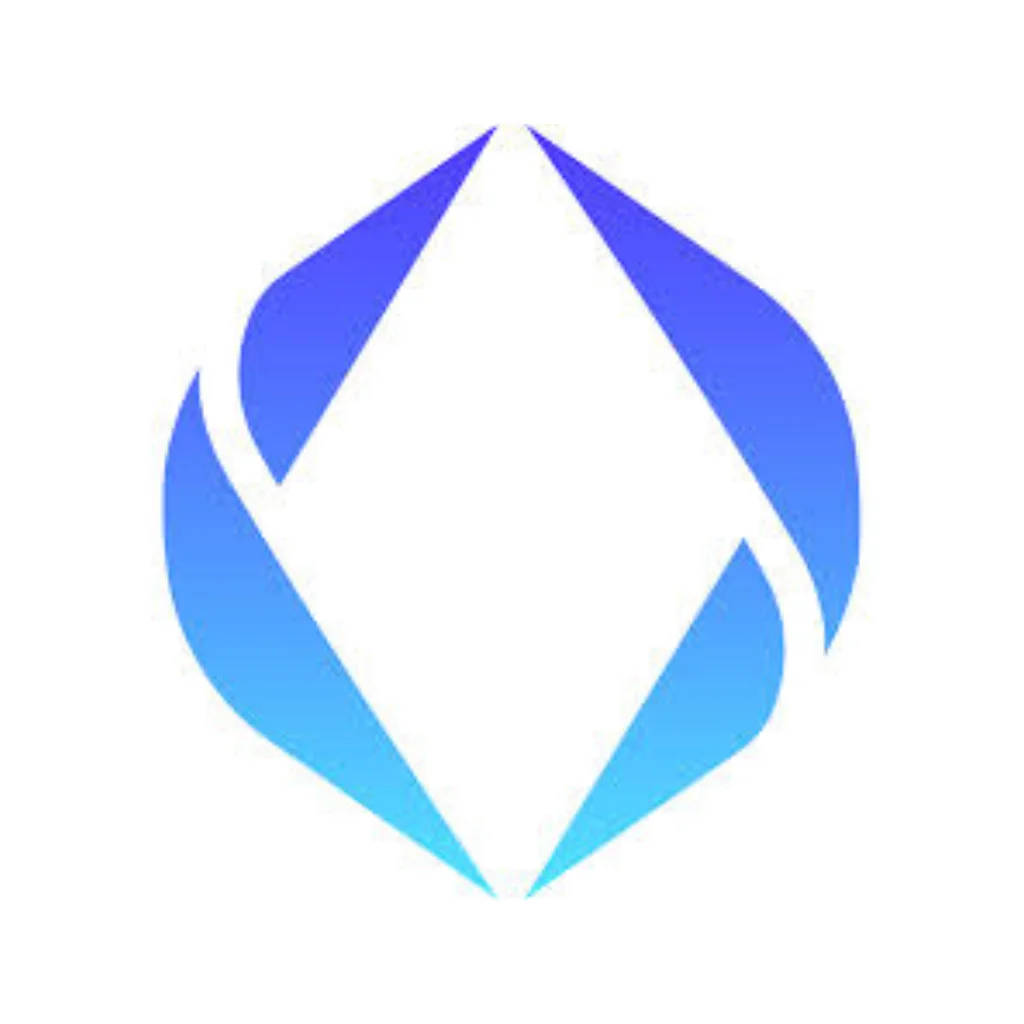 Ethereum Name Service logo