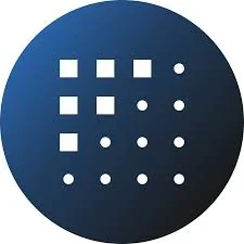Fetch.ai logo