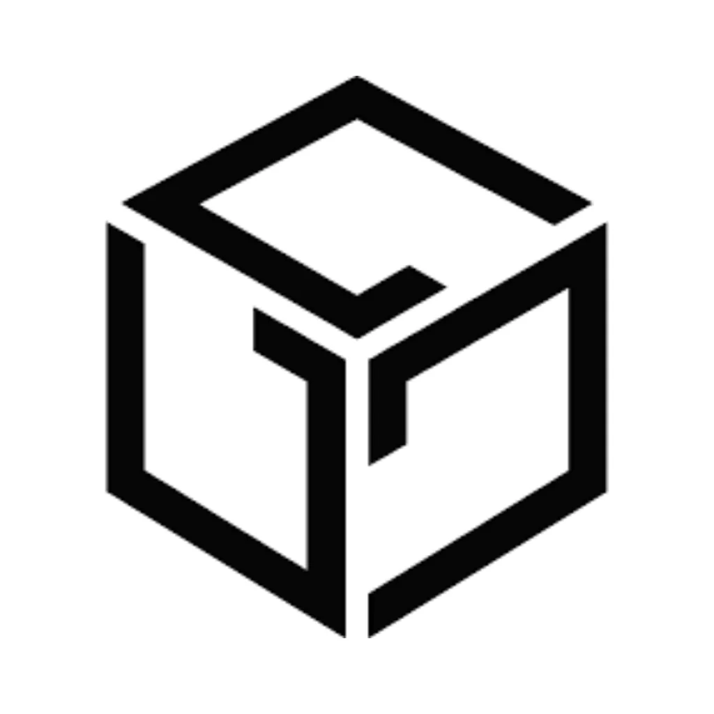 GALA logo