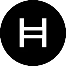 Hedera logo