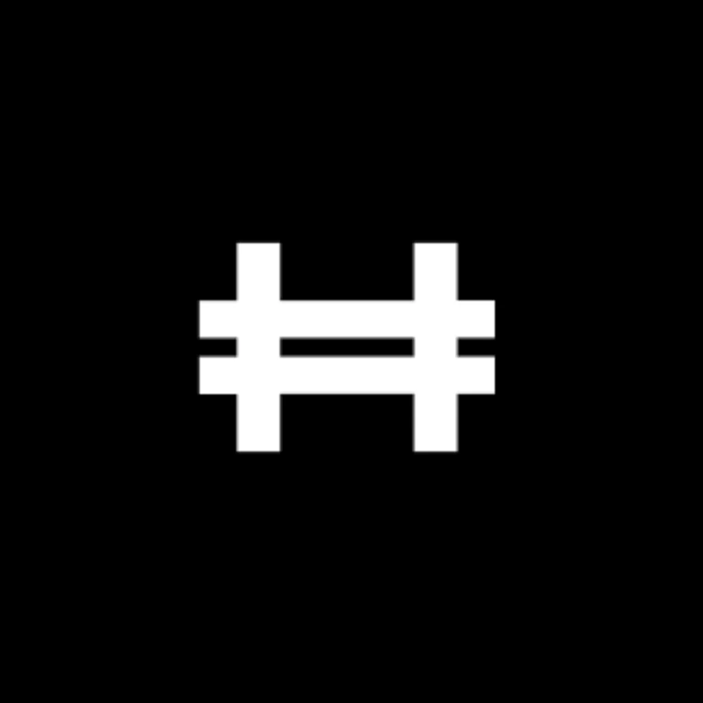 Hashflow logo