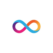 Internet Computer logo