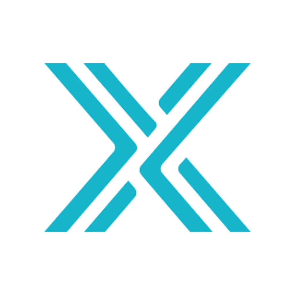 Immutable logo