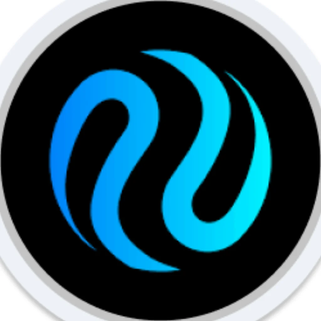 Injective logo