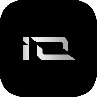 io.net logo