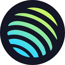 Jupiter logo