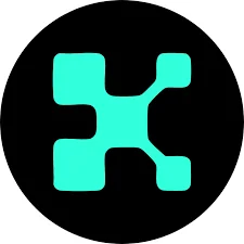 Kaito logo