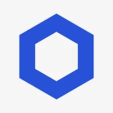 Chainlink logo