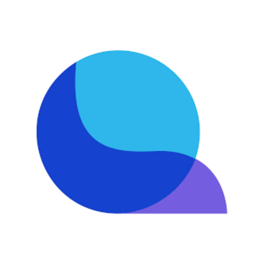 Liquity logo