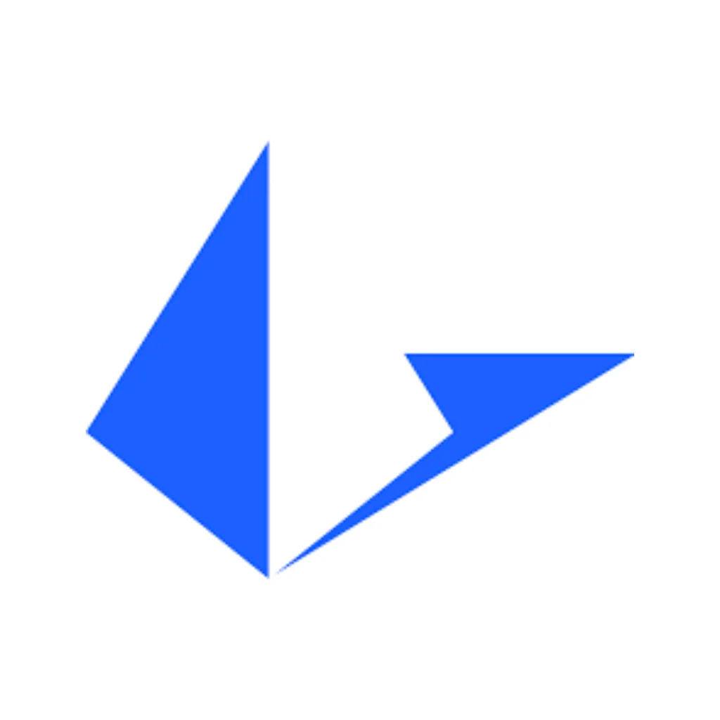 Loopring logo