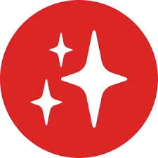 Magic logo