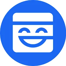 Mask Network logo