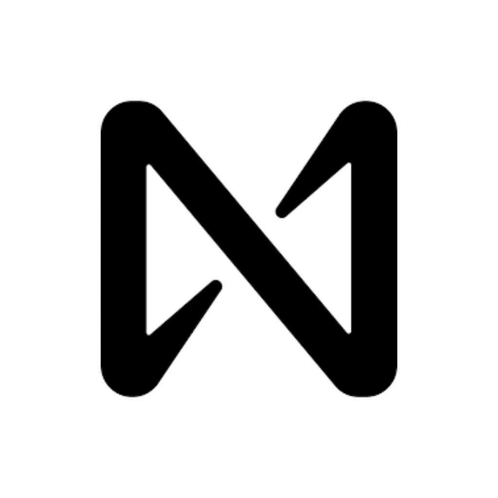 NEAR Protocol logo