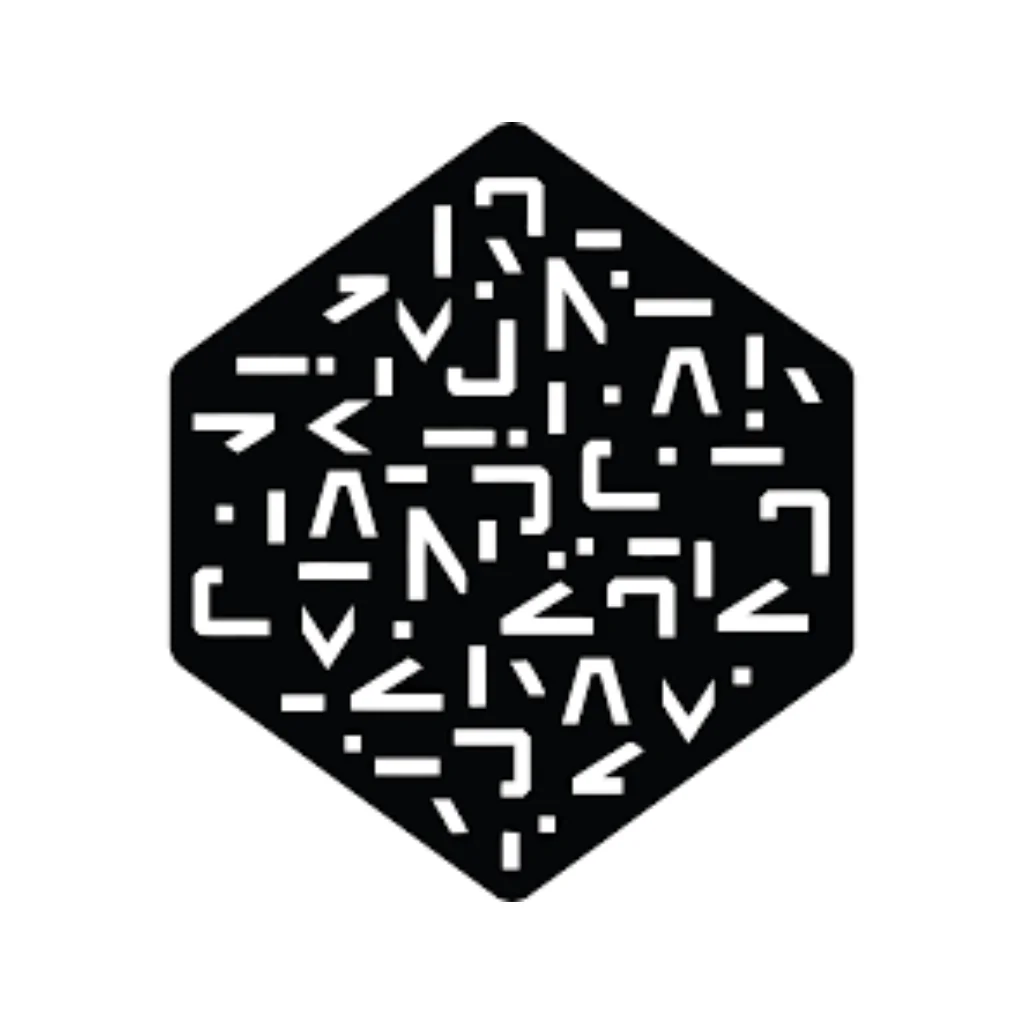 Numeraire logo