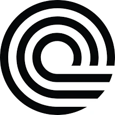 Ondo logo