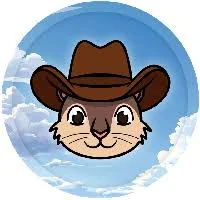Peanut logo
