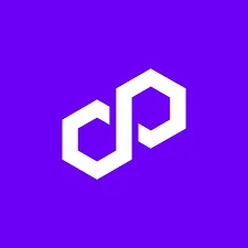 Polygon Ecosystem Token logo