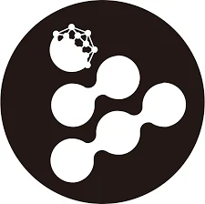 iExec RLC logo