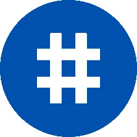 Reserve Rights logo