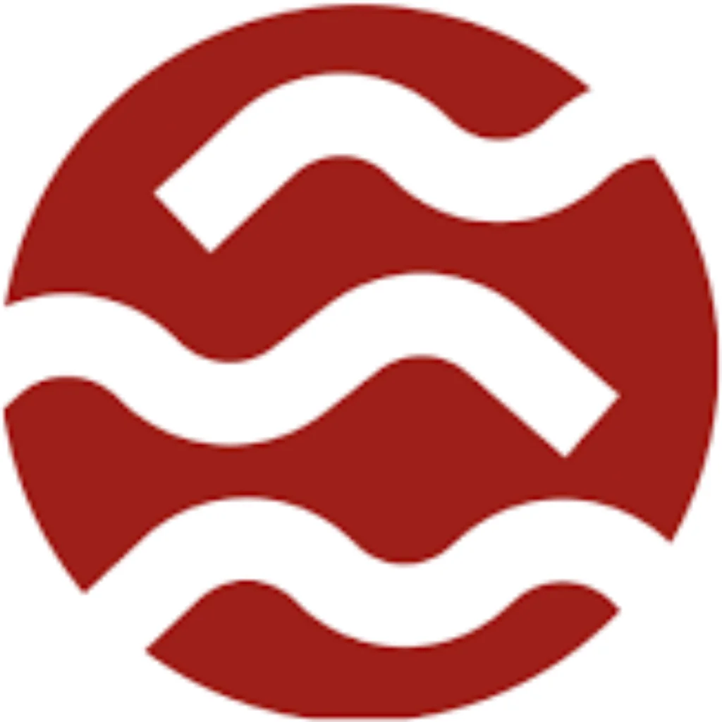 Sei logo