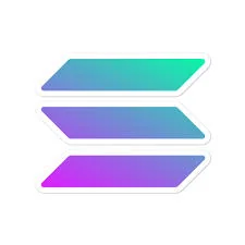 Solana logo
