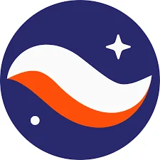 Starknet logo