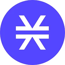 Stacks logo