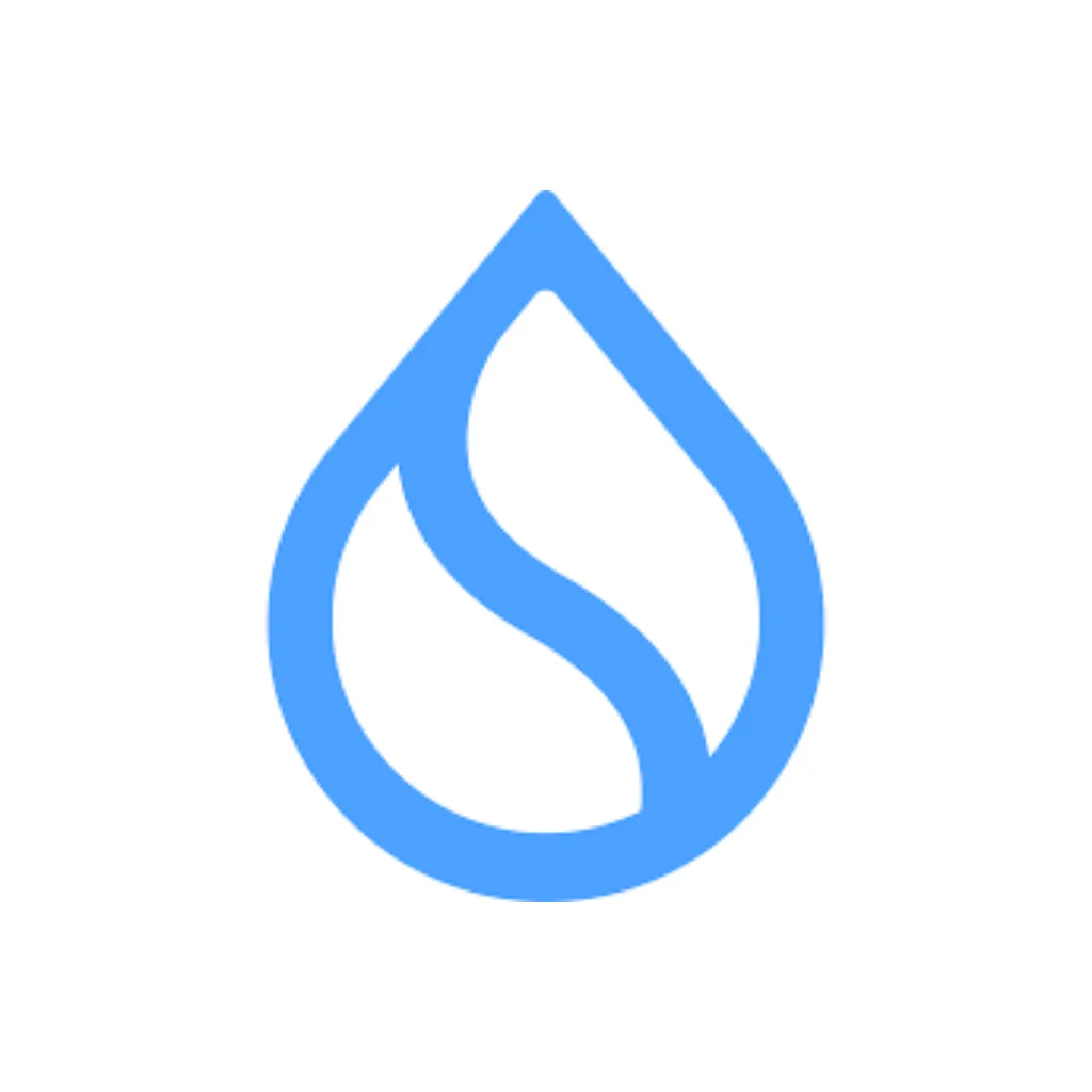 Sui logo
