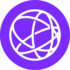 Celestia logo