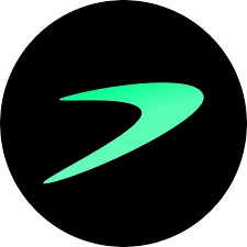 Tellor Tributes logo
