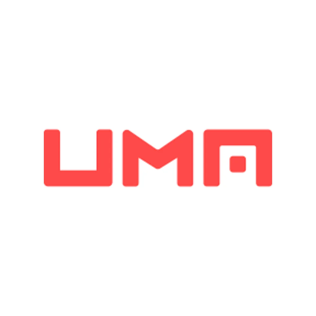 UMA logo