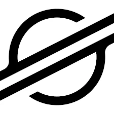 Stellar logo