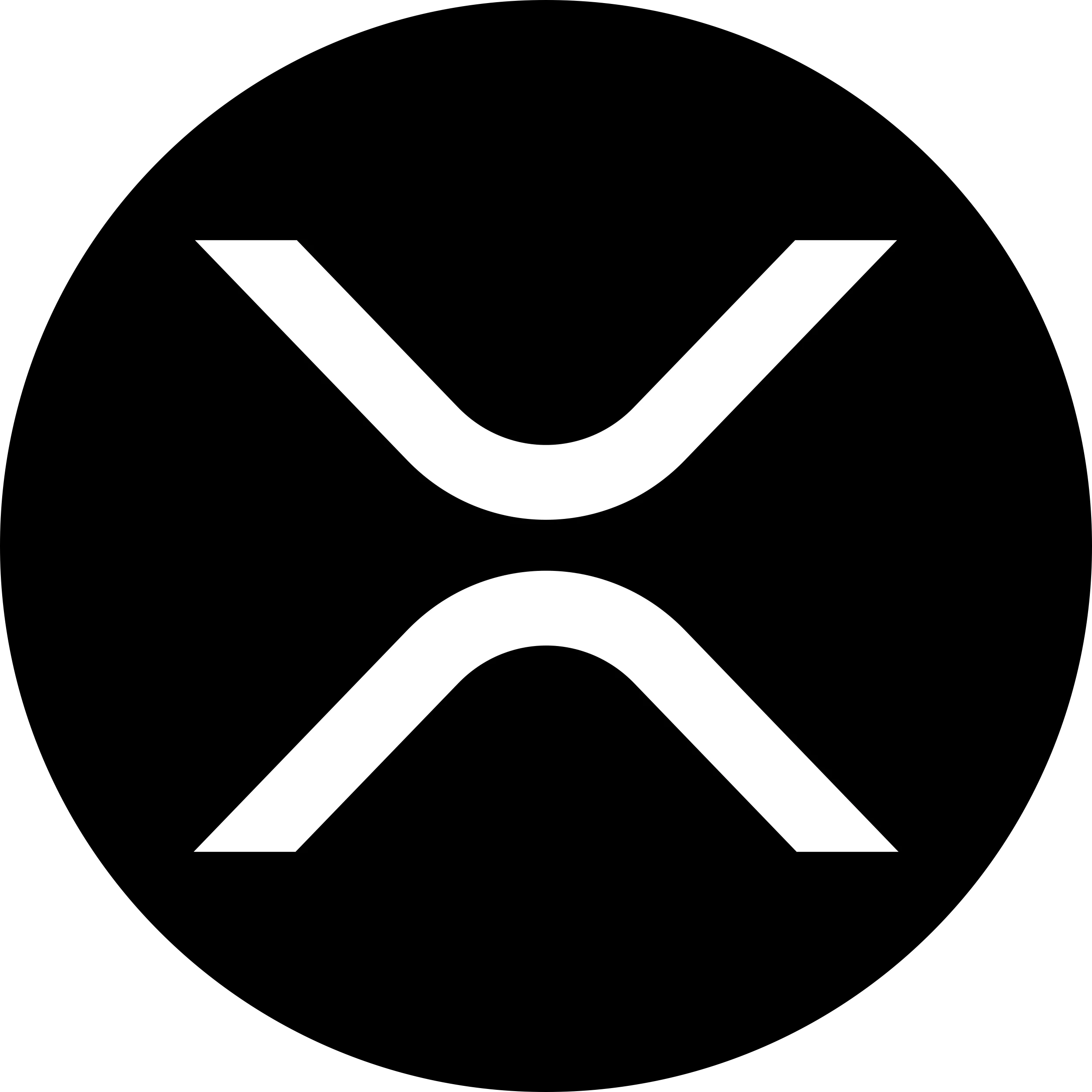 Ripple logo