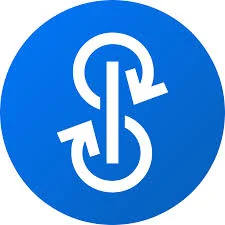 yearn.finance logo