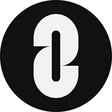 LayerZero logo