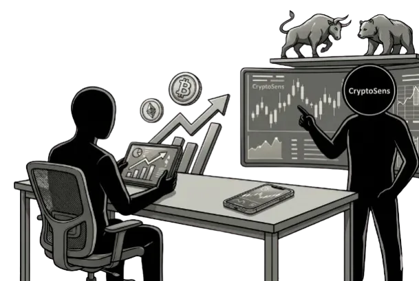 Investment Academy